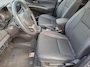 Suzuki S-Cross 1.5 Hybrid Style | NAVIGATIE | CAMERA | STOELVERWARMING | PARKEERSENSOREN | KEY-LESS ENTRY EN START