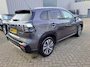Suzuki S-Cross 1.5 Hybrid Style | NAVIGATIE | CAMERA | STOELVERWARMING | PARKEERSENSOREN | KEY-LESS ENTRY EN START