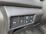 Suzuki S-Cross 1.5 Hybrid Style | NAVIGATIE | CAMERA | STOELVERWARMING | PARKEERSENSOREN | KEY-LESS ENTRY EN START