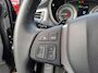 Suzuki S-Cross 1.5 Hybrid Style | NAVIGATIE | CAMERA | STOELVERWARMING | PARKEERSENSOREN | KEY-LESS ENTRY EN START