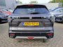 Suzuki S-Cross 1.5 Hybrid Style | NAVIGATIE | CAMERA | STOELVERWARMING | PARKEERSENSOREN | KEY-LESS ENTRY EN START