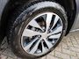 Suzuki S-Cross 1.5 Hybrid Style | NAVIGATIE | CAMERA | STOELVERWARMING | PARKEERSENSOREN | KEY-LESS ENTRY EN START