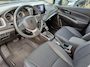 Suzuki S-Cross 1.5 Hybrid Style | NAVIGATIE | CAMERA | STOELVERWARMING | PARKEERSENSOREN | KEY-LESS ENTRY EN START