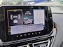 Suzuki S-Cross 1.5 Hybrid Style | NAVIGATIE | CAMERA | STOELVERWARMING | PARKEERSENSOREN | KEY-LESS ENTRY EN START
