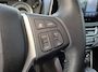Suzuki S-Cross 1.5 Hybrid Style | NAVIGATIE | CAMERA | STOELVERWARMING | PARKEERSENSOREN | KEY-LESS ENTRY EN START