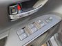 Suzuki S-Cross 1.5 Hybrid Style | NAVIGATIE | CAMERA | STOELVERWARMING | PARKEERSENSOREN | KEY-LESS ENTRY EN START