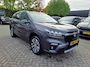 Suzuki S-Cross 1.5 Hybrid Style | NAVIGATIE | CAMERA | STOELVERWARMING | PARKEERSENSOREN | KEY-LESS ENTRY EN START