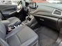 Suzuki S-Cross 1.5 Hybrid Style | NAVIGATIE | CAMERA | STOELVERWARMING | PARKEERSENSOREN | KEY-LESS ENTRY EN START