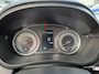 Suzuki S-Cross 1.5 Hybrid Style | NAVIGATIE | CAMERA | STOELVERWARMING | PARKEERSENSOREN | KEY-LESS ENTRY EN START
