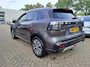 Suzuki S-Cross 1.5 Hybrid Style | NAVIGATIE | CAMERA | STOELVERWARMING | PARKEERSENSOREN | KEY-LESS ENTRY EN START