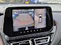 Suzuki S-Cross 1.5 Hybrid Style | NAVIGATIE | CAMERA | STOELVERWARMING | PARKEERSENSOREN | KEY-LESS ENTRY EN START