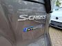 Suzuki S-Cross 1.5 Hybrid Style | NAVIGATIE | CAMERA | STOELVERWARMING | PARKEERSENSOREN | KEY-LESS ENTRY EN START