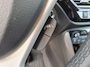 Suzuki S-Cross 1.5 Hybrid Style | NAVIGATIE | CAMERA | STOELVERWARMING | PARKEERSENSOREN | KEY-LESS ENTRY EN START