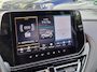 Suzuki S-Cross 1.5 Hybrid Style | NAVIGATIE | CAMERA | STOELVERWARMING | PARKEERSENSOREN | KEY-LESS ENTRY EN START