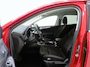 Ford Focus 1.0 Eco Hybrid Titanium X Camera Winter pack Adap. Cruise Dodehoek detectie Wagon Dealeronderhouden