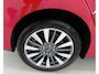 Ford Focus 1.0 Eco Hybrid Titanium X Camera Winter pack Adap. Cruise Dodehoek detectie Wagon Dealeronderhouden