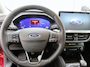 Ford Focus 1.0 Eco Hybrid Titanium X Camera Winter pack Adap. Cruise Dodehoek detectie Wagon Dealeronderhouden