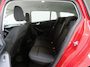 Ford Focus 1.0 Eco Hybrid Titanium X Camera Winter pack Adap. Cruise Dodehoek detectie Wagon Dealeronderhouden