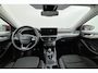 Ford Focus 1.0 Eco Hybrid Titanium X Camera Winter pack Adap. Cruise Dodehoek detectie Wagon Dealeronderhouden
