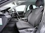 Skoda Octavia Combi 1.5 TSI Business Edition Plus | Trekhaak | Camera | Elek Achterklep | Stoelverwarming |