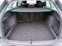 Skoda Octavia Combi 1.5 TSI Business Edition Plus | Trekhaak | Camera | Elek Achterklep | Stoelverwarming |