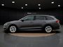 Skoda Octavia Combi 1.5 TSI Business Edition Plus | Trekhaak | Camera | Elek Achterklep | Stoelverwarming |