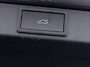 Skoda Octavia Combi 1.5 TSI Business Edition Plus | Trekhaak | Camera | Elek Achterklep | Stoelverwarming |