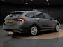 Skoda Octavia Combi 1.5 TSI Business Edition Plus | Trekhaak | Camera | Elek Achterklep | Stoelverwarming |