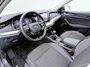 Skoda Octavia Combi 1.5 TSI Business Edition Plus | Trekhaak | Camera | Elek Achterklep | Stoelverwarming |
