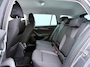 Skoda Octavia Combi 1.5 TSI Business Edition Plus | Trekhaak | Camera | Elek Achterklep | Stoelverwarming |
