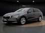 Skoda Octavia Combi 1.5 TSI Business Edition Plus | Trekhaak | Camera | Elek Achterklep | Stoelverwarming |