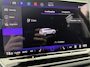 Volkswagen Tayron 1.5 eHybrid 204PK DSG LIFE TREKHAAK/CAMERA/CARPLAY FABRIEKSGARANTIE TOT 2030