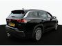 Volkswagen Tayron 1.5 eHybrid 204PK DSG LIFE TREKHAAK/CAMERA/CARPLAY FABRIEKSGARANTIE TOT 2030