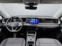 Volkswagen Tayron 1.5 eHybrid 204PK DSG LIFE TREKHAAK/CAMERA/CARPLAY FABRIEKSGARANTIE TOT 2030