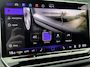Volkswagen Tayron 1.5 eHybrid 204PK DSG LIFE TREKHAAK/CAMERA/CARPLAY FABRIEKSGARANTIE TOT 2030