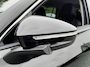 Volkswagen Tayron 1.5 eHybrid 204PK DSG LIFE TREKHAAK/CAMERA/CARPLAY FABRIEKSGARANTIE TOT 2030
