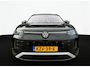 Volkswagen Tayron 1.5 eHybrid 204PK DSG LIFE TREKHAAK/CAMERA/CARPLAY FABRIEKSGARANTIE TOT 2030