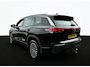 Volkswagen Tayron 1.5 eHybrid 204PK DSG LIFE TREKHAAK/CAMERA/CARPLAY FABRIEKSGARANTIE TOT 2030