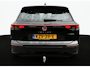 Volkswagen Tayron 1.5 eHybrid 204PK DSG LIFE TREKHAAK/CAMERA/CARPLAY FABRIEKSGARANTIE TOT 2030