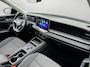 Volkswagen Tayron 1.5 eHybrid 204PK DSG LIFE TREKHAAK/CAMERA/CARPLAY FABRIEKSGARANTIE TOT 2030