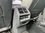 Volkswagen Tayron 1.5 eHybrid 204PK DSG LIFE TREKHAAK/CAMERA/CARPLAY FABRIEKSGARANTIE TOT 2030