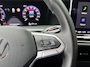 Volkswagen Tayron 1.5 eHybrid 204PK DSG LIFE TREKHAAK/CAMERA/CARPLAY FABRIEKSGARANTIE TOT 2030