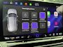 Volkswagen Tayron 1.5 eHybrid 204PK DSG LIFE TREKHAAK/CAMERA/CARPLAY FABRIEKSGARANTIE TOT 2030