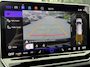Volkswagen Tayron 1.5 eHybrid 204PK DSG LIFE TREKHAAK/CAMERA/CARPLAY FABRIEKSGARANTIE TOT 2030