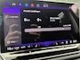 Volkswagen Tayron 1.5 eHybrid 204PK DSG LIFE TREKHAAK/CAMERA/CARPLAY FABRIEKSGARANTIE TOT 2030