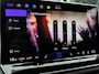 Volkswagen Tayron 1.5 eHybrid 204PK DSG LIFE TREKHAAK/CAMERA/CARPLAY FABRIEKSGARANTIE TOT 2030