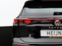Volkswagen Tayron 1.5 eHybrid 204PK DSG LIFE TREKHAAK/CAMERA/CARPLAY FABRIEKSGARANTIE TOT 2030