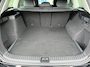 Volkswagen Tayron 1.5 eHybrid 204PK DSG LIFE TREKHAAK/CAMERA/CARPLAY FABRIEKSGARANTIE TOT 2030