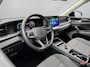 Volkswagen Tayron 1.5 eHybrid 204PK DSG LIFE TREKHAAK/CAMERA/CARPLAY FABRIEKSGARANTIE TOT 2030
