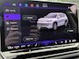 Volkswagen Tayron 1.5 eHybrid 204PK DSG LIFE TREKHAAK/CAMERA/CARPLAY FABRIEKSGARANTIE TOT 2030
